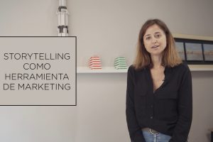Thumbnail-Storytelling-como-herramienta-de-marketing