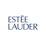 Logo ESTHEE LAUDER 1x1