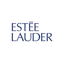 Logo ESTHEE LAUDER 1x1