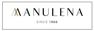 Case Study_Manulena Manulena - Case study Departamento de Marketing