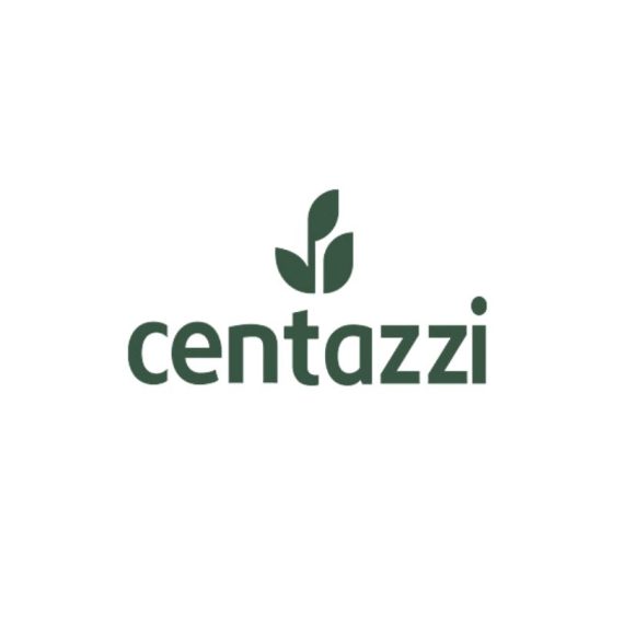 Centazzi