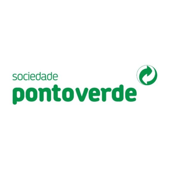 sociedade ponto verde