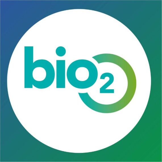 bio2