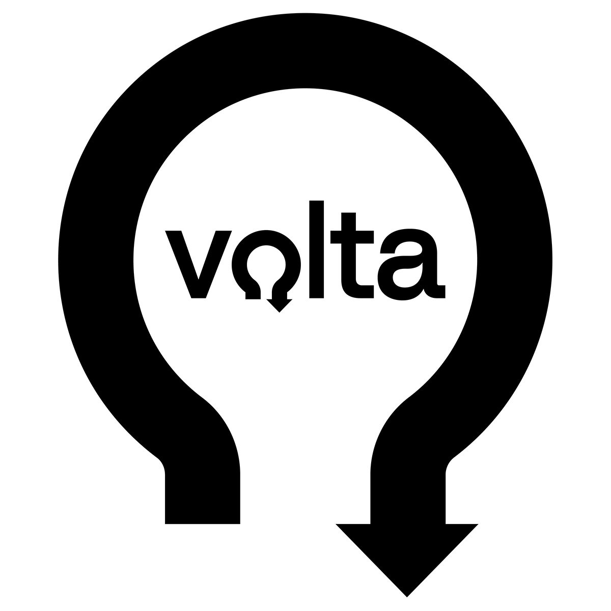 logo-volta