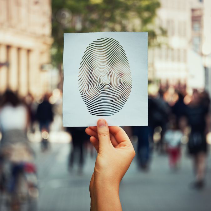 identidade corporativa