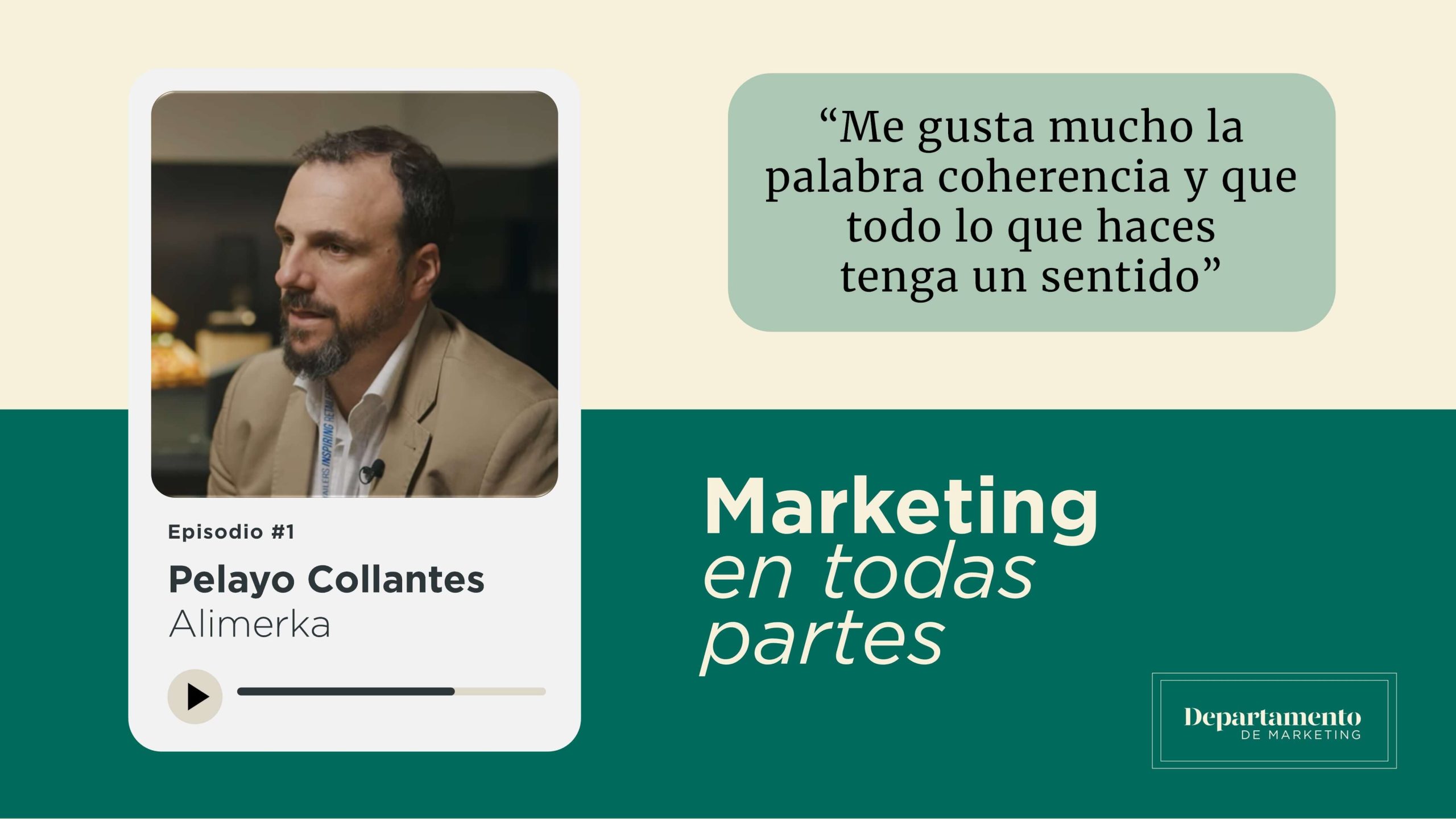 2026.04 Episodio 1 - Portada 16x9 - Podcast METP