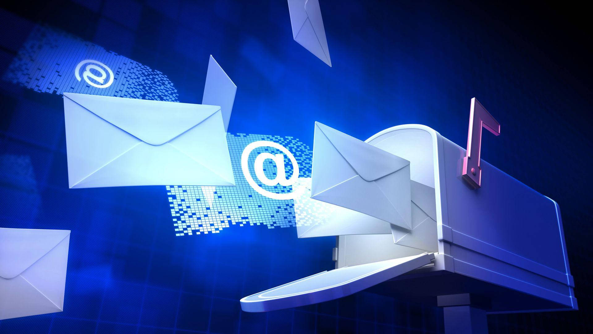 2026.05 9 trucos mail