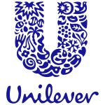 unilever logo