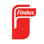 Findus