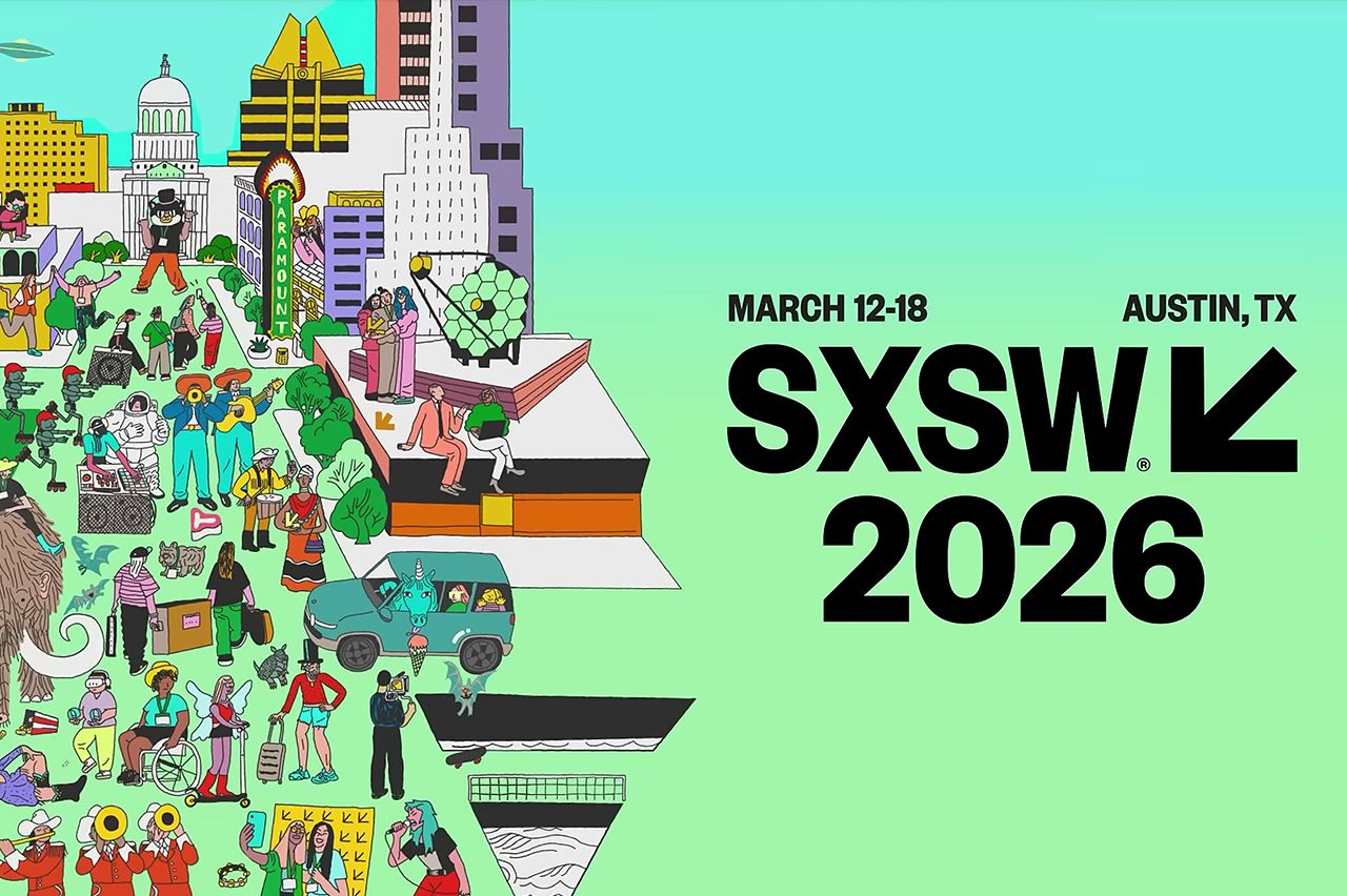 SXSW-tumbnail