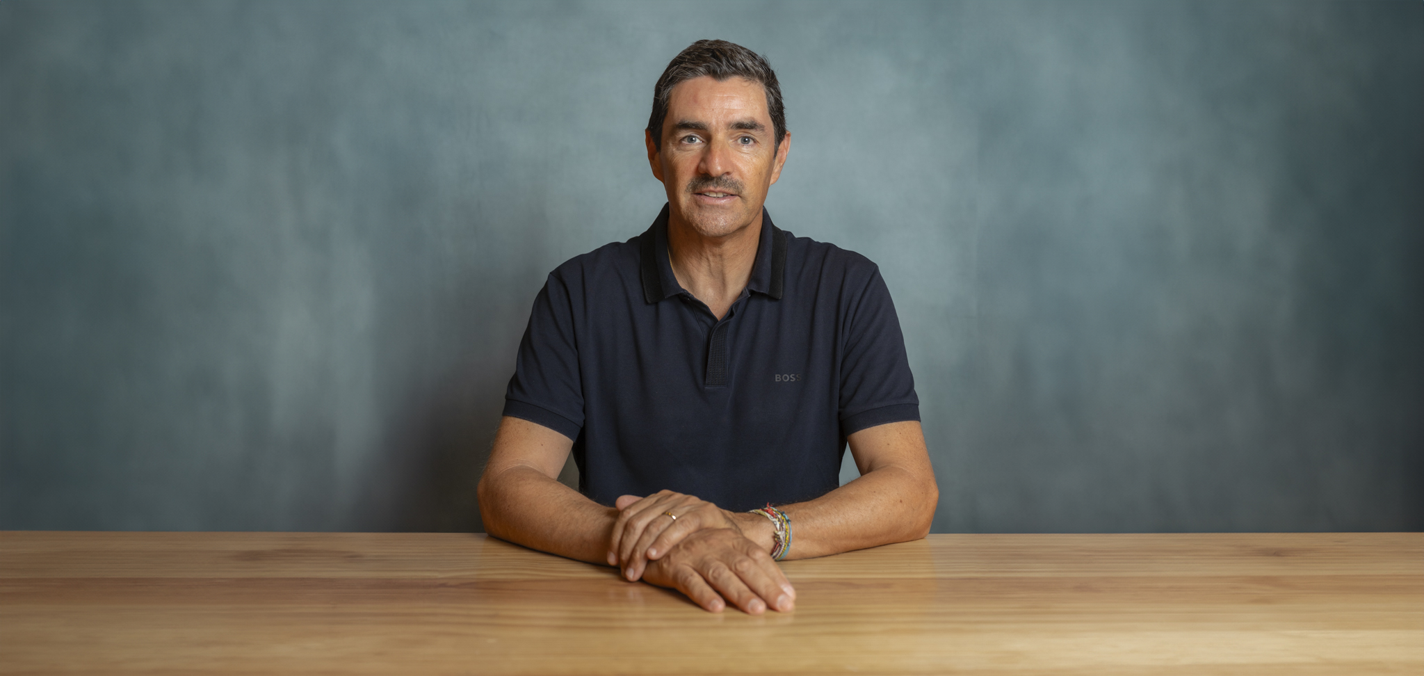 Nuno Figueiredo